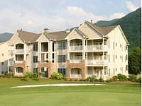 1st image of 37 Glenview Ln APT 2021