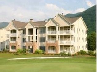 37 Glenview Ln APT 2021, Maggie Valley, NC 28751