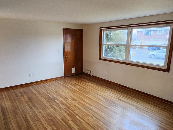 3rd image of 8 Joseph St #1