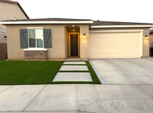 19410 Nalancia Way, Riverside, CA 92508