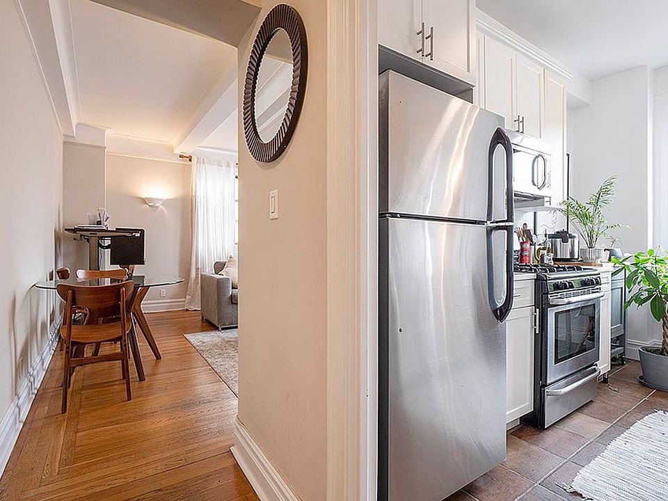 1st image of 27 W 96th St APT 14B