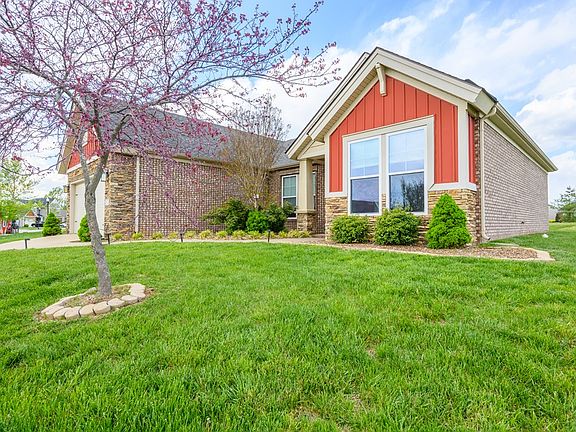 3rd image of 6277 Brookstone Pl
