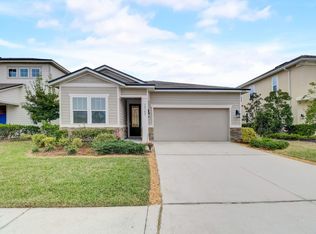 15193 Russell Bridge Dr, Jacksonville, FL 32259