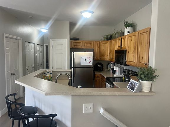 5th image of 12801 S Timber Run Dr