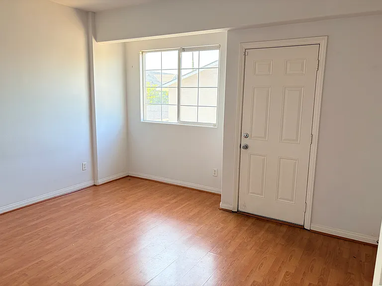5867 Western Ave — Photo 7