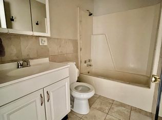 540 Main St #5, Stroudsburg, PA 18360
