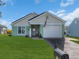 13 Newbury Row, Manchester, NJ 08759