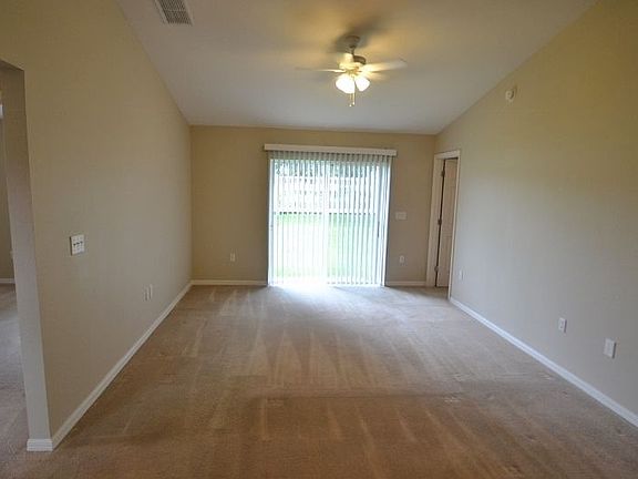 2nd image of 7931 Princeton Manor Cir