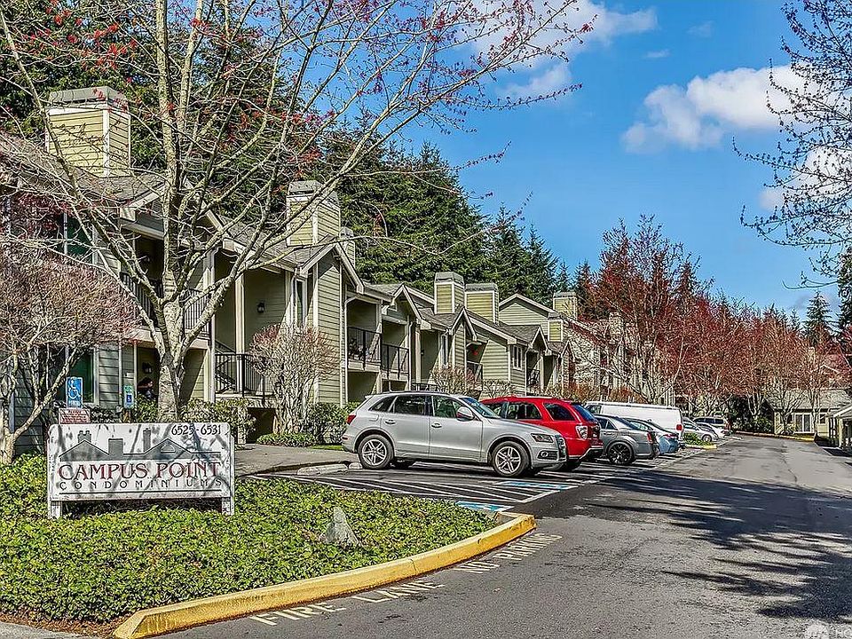 1st image of 6525 200th St SW APT 105