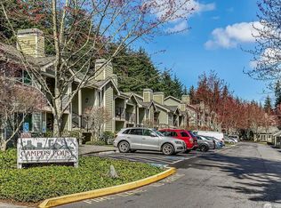 6525 200th St SW APT 105, Lynnwood, WA 98036