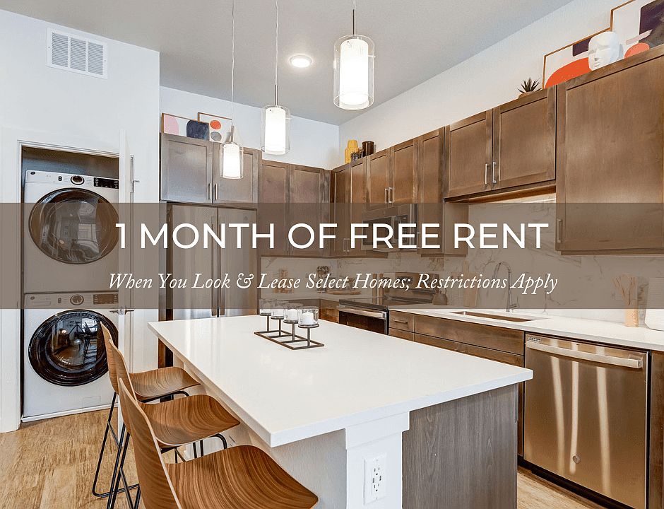 1st image of 4811 S Niagara St #4789079