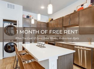 4811 S Niagara St #4789139, Denver, CO 80237