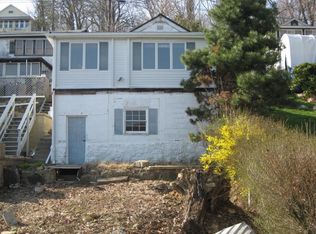 308 Lakeside Ave, Andover, NJ 07821