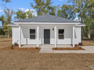 216 Alton Rd, Pensacola, FL 32507