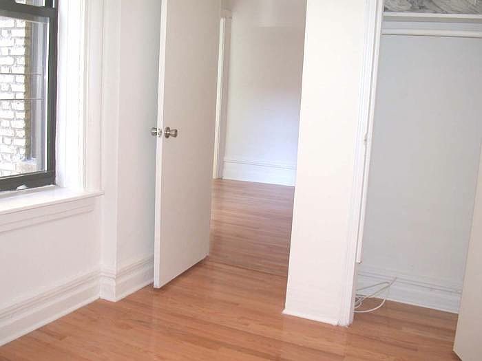 1st image of 1309 Saint Nicholas Ave