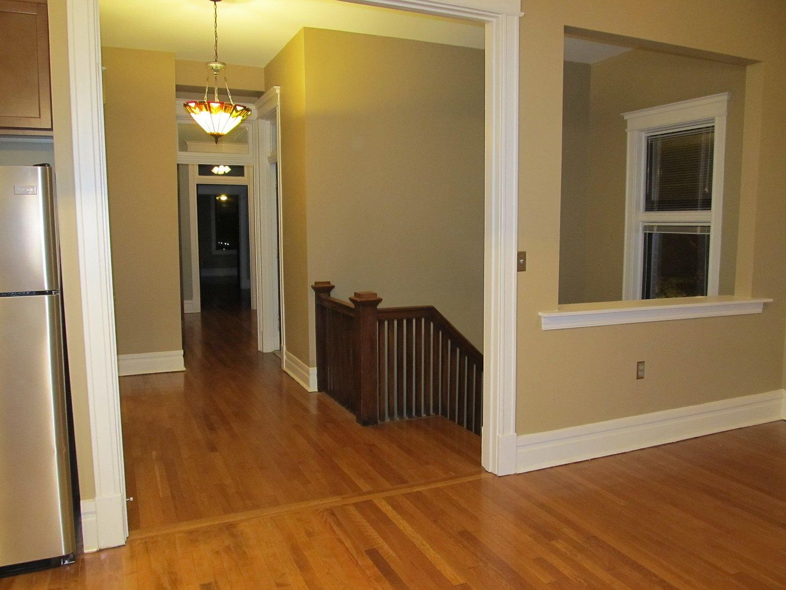 434 Des Peres Ave, Saint Louis, MO 63112 Zillow