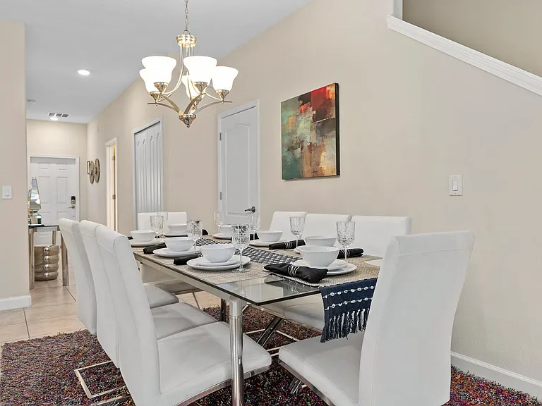 8955 Sugar Palm Rd — Photo 5