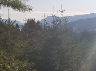 2007 Berge Rd, Stevenson, WA 98648