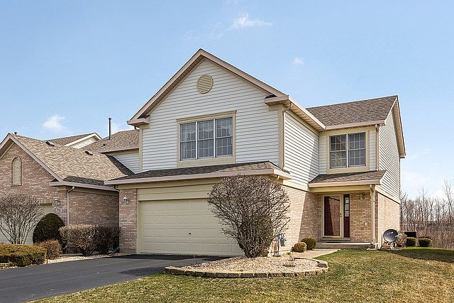 1st image of 7713 Bristol Park Dr