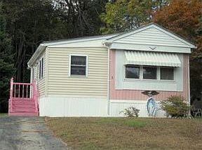 1st image of 9 Northway
