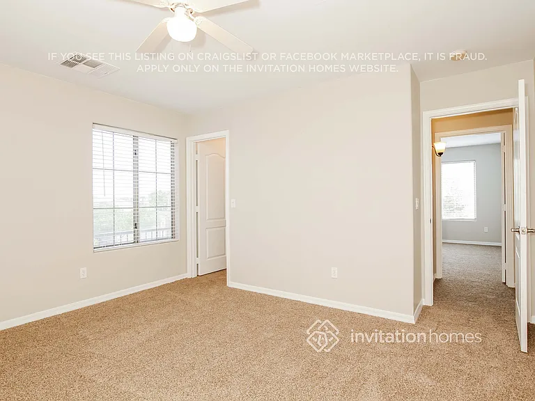 977 W Jersey Way — Photo 11