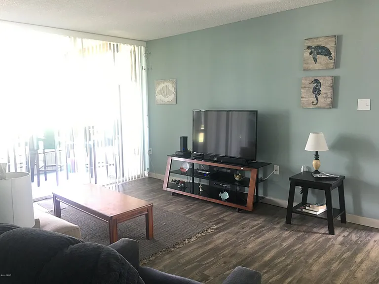 5500 Ocean Shore Blvd #7 — Photo 11