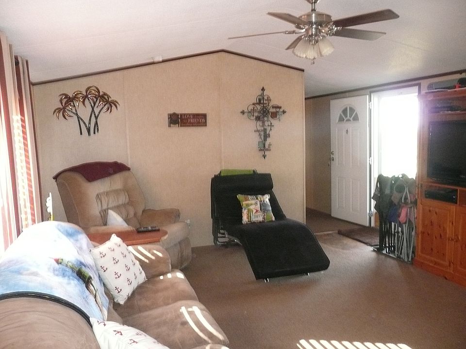 108 South Pole, Logan, NM 88426 Zillow