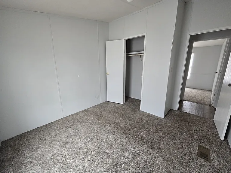 401 Starlit Dr #109 — Photo 24