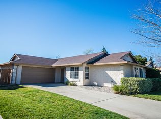 3 Cloud Ct, Chico, CA 95928