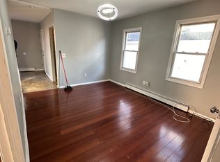 22 Adams Street Ext #2, Waterbury, CT 06704