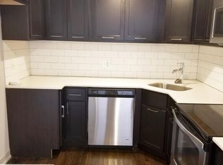 6106 N Kenmore Ave #108, Chicago, IL 60660