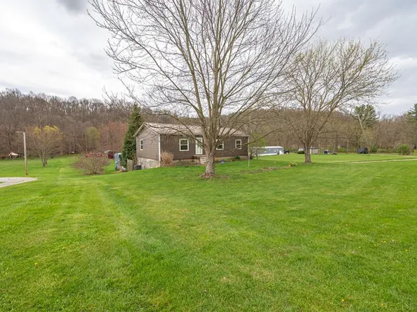 18530 State Route 327, Laurelville, OH 43135