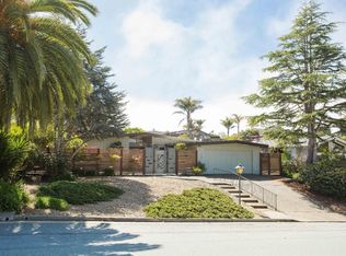 139 Pebble Beach Way, Aptos, CA 95003