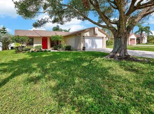 6083 Ungerer St, Jupiter, FL 33458