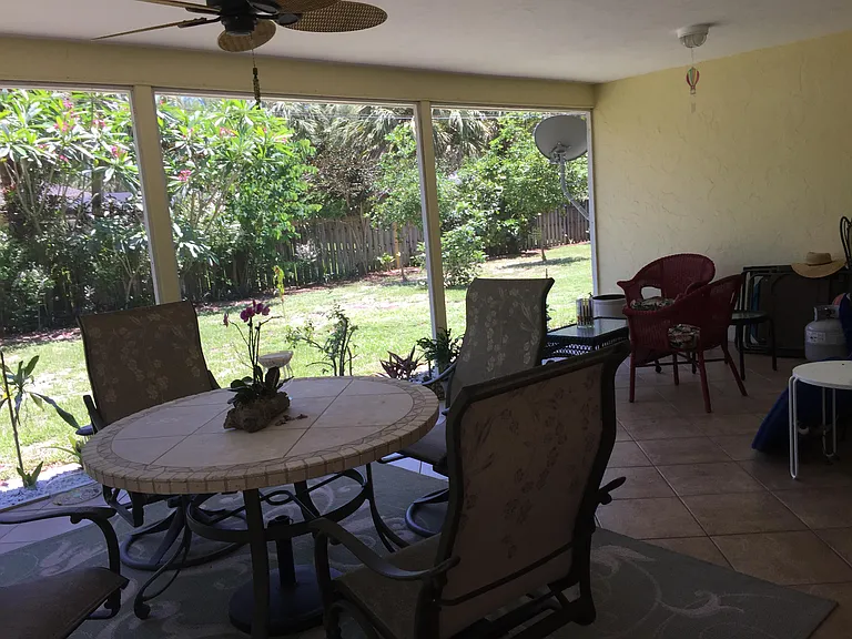 4482 Burton Rd — Photo 22