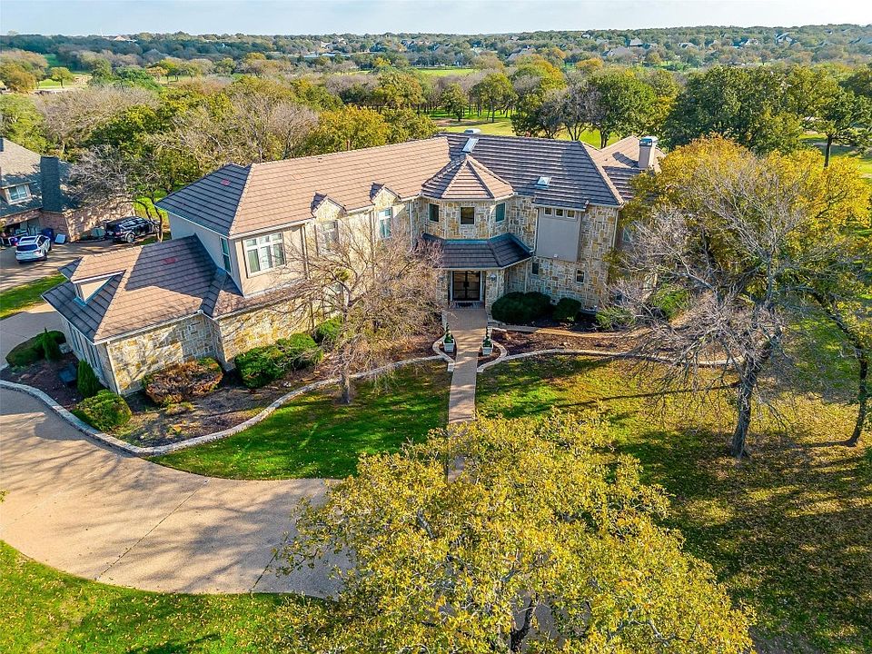 431 Sugar Tree Dr, Lipan, TX 76462 MLS 20481841 Zillow