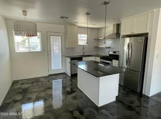3416 N 37th St UNIT 1, Phoenix, AZ 85018