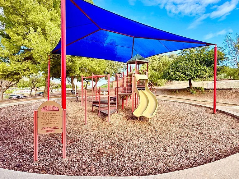 33259 Homestead Ln — Photo 48