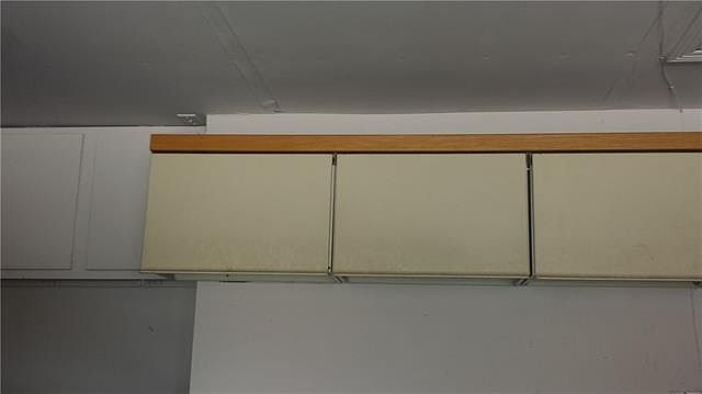 2nd image of 4441 Berkshire Dr E