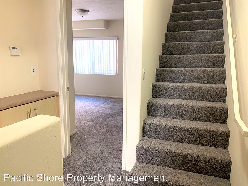1st image of 3614 Motor Ave APT 15