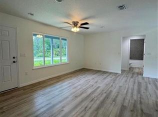 14579 SW 79th Terrace Rd #14579, Ocala, FL 34473