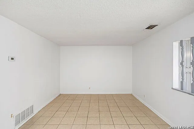 5726 Alnwick St — Photo 11
