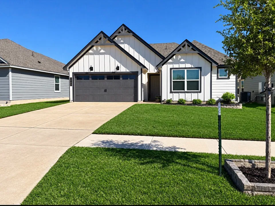 7108 Fread Dr