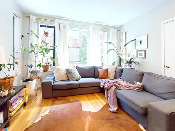 1433-39 W. Balmoral, 1433 W Balmoral Ave #1439-1S, Chicago, IL 60640