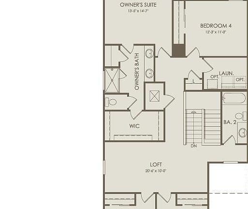 5th image of this home