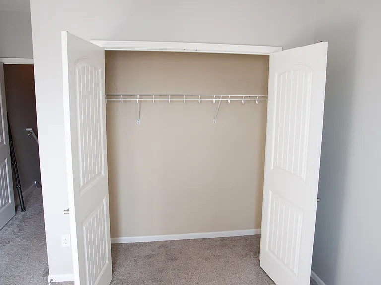 625 Folks Rd #143 — Photo 23