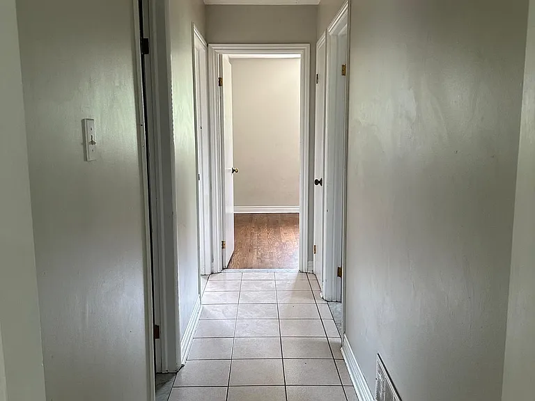 134 Jade Cres #MAIN — Photo 10