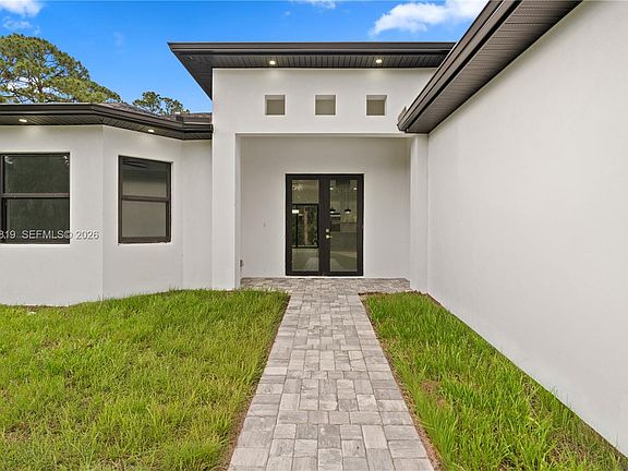 5th image of 12086 Chamberlain Blvd