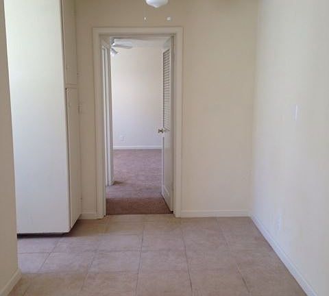 4th image of 1315 G St APT 05