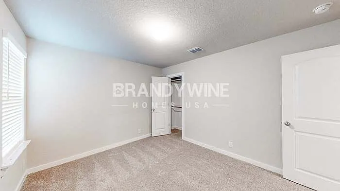 10414 Ida Garden Way — Photo 27